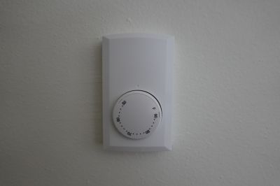 Cadet Thermostat - Jem Jsw Thermostat Services Grand Forks, North Dakota