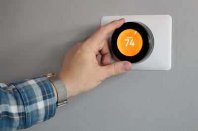 Thermostat Repair - Jem Jsw Thermostat Services Apache Junction, Arizona