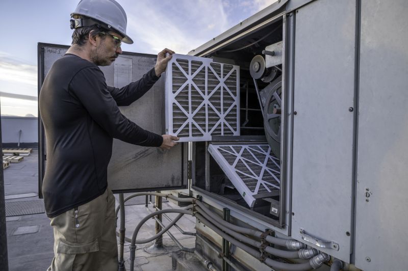 Thermostat Service Costs — Cost of jsw thermostat services