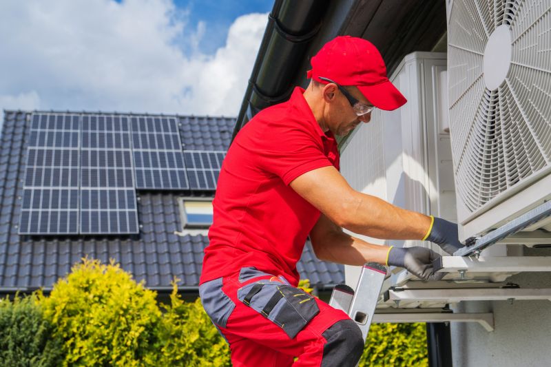 Thermostat Service Costs — Cost of jsw thermostat services