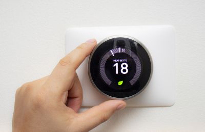Thermostat Services